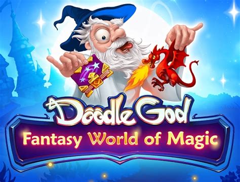 Free Wizard Games Free Online Games For Kids