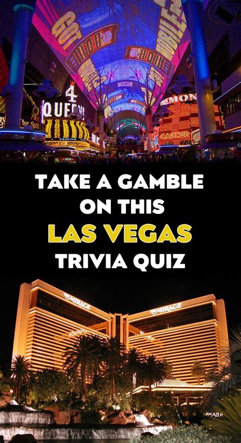 can you pass this ultimate las vegas trivia quiz trivia quiz las vegas trivia