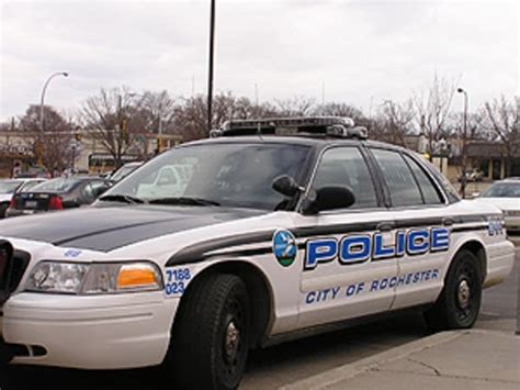 Check spelling or type a new query. Rochester police looking to hire | Minnesota Public Radio News