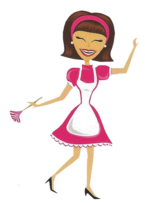 Cleaning Torrejón de Ardoz Cleaner Maid service Clip art - cartoon png image