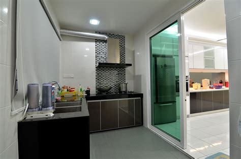 We did not find results for: Pin on Glass Kitchen with Concrete Top
