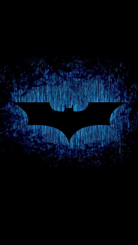 Check spelling or type a new query. Batman Logo Wallpaper HD (74+ images)