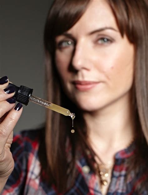 Beauty Oils For Oily Skin Fashion The Guardian