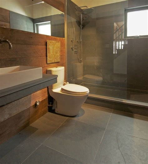 The popularity of these types of tiles spring from the fact that they provide a. Nero Grey Slate Tiles 600x300 - Brazilian Slate Tiles ...