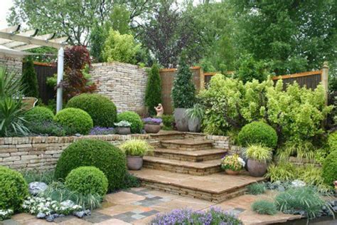 In nur 2 minuten deinen vertrag kündigen. 1001+ schöne Gartenideen - Garten Bilder für ...