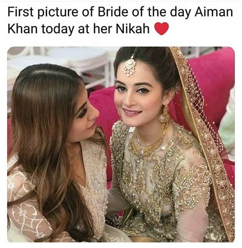 Pin By Mano👸 On Aineeb Pakistani Bride Pakistani Bridal Dresses