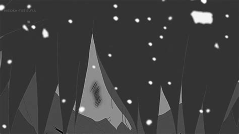 We did not find results for: monkey d. luffy black and white gif | WiffleGif