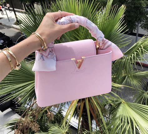 The Best Selling Louis Vuitton Bags 2019 Brands Blogger