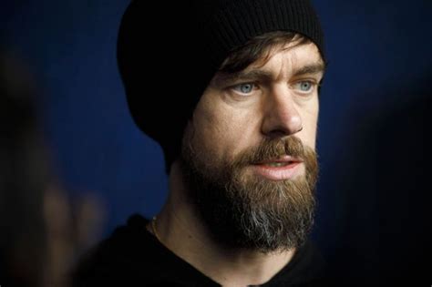 He is also the founder and ceo 0f square, an online payment mobile company. Twitter is doing its duty: CEO Jack Dorsey retorts to ...