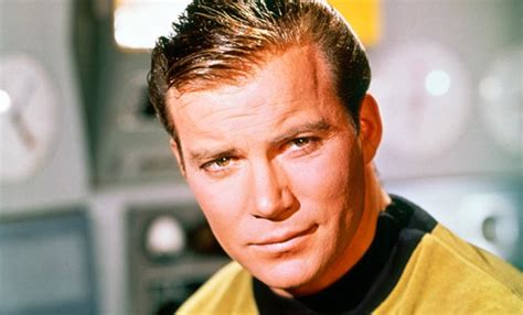 Star Trek Capt Kirk Skippers Top Us Navy Ship Canceled Renewed Tv