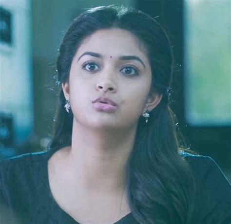 Pin By M RAJESH On Keerthy Suresh Beautiful Girl Indian Most