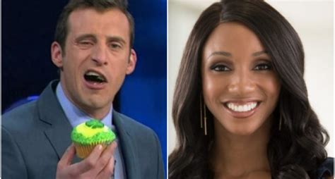 Br home page > awards and hall of fame index > 2020 awards voting. Maria Taylor claps back at Doug Gottlieb after Gottlieb ...