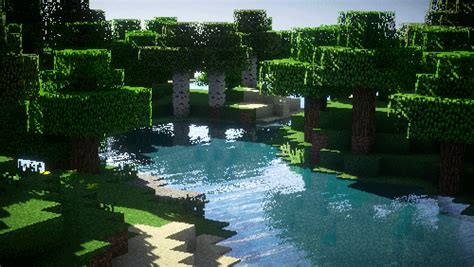 Well, no, at least not officially. best minecraft gif | Tumblr