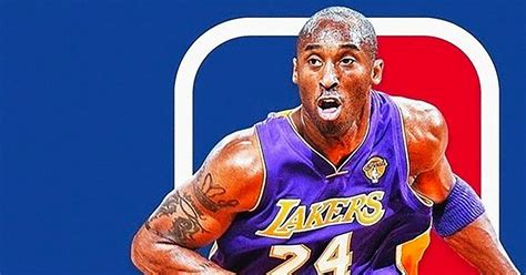 1st round 4th quarter scoring leaders: NBA Scoring Leaders by Team (2011-2020) Quiz - By Boz01