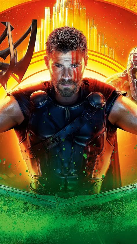 Download opera mini 53.2.2254.55976 and all version history for android. Download 720x1280 wallpaper thor: ragnarok, 2017 movie ...