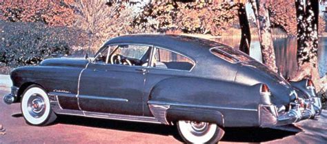 Is insurance more expensive for 2 door cars. Classic Automotives, Car Colector, Car Insurance, Old Cars.: Cadillac Coach 2 Door, 1948