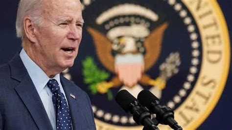 Biden Desafia Putin Com Visita Surpresa A Kiev às Vésperas Do 1º Ano Da