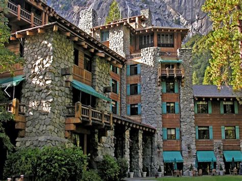 This year, the hotel will offer a thanksgiving brunch ($95) and those who want to spend thanksgiving surrounded by nature need not look any further than the majestic yosemite hotel. The Majestic Yosemite Hotel | SF CLIP