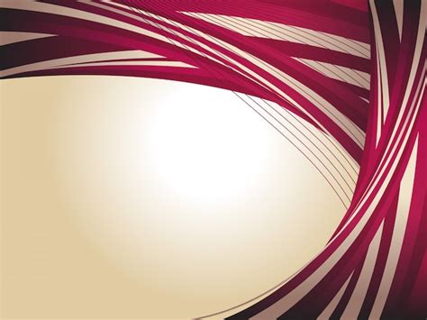 Maroon Images Free Vectors Stock Photos And Psd
