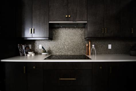 What to look for in a kitchen backsplash? Top Design Trends of 2020 - Twin Cities Real Estate