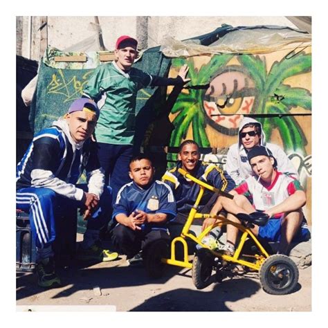 El marginal full episodes online. Pin en Best Series