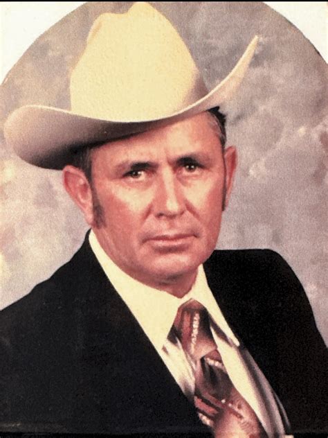 Obituaries Archives - Stephenville Empire-Tribune