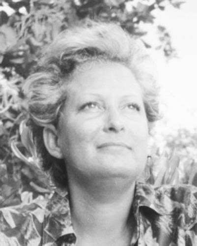 Julie Carroll Obituary 1955 2019 Holladay Ut The Salt Lake Tribune