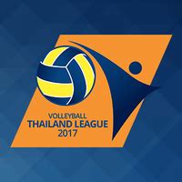 ศึก ไดกิ้น ไทยแลนด์ลีก ฤดูกาล 2021 วันที่ 24 กุมภาพันธ์ 2564 ติดตามผลการแข่งขัน ตาราง. วอลเลย์บอลไทยแลนด์ลีก ประจำเดือน มกราคม 2560 ตารางโปรแกรม ...
