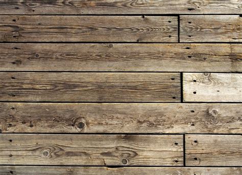 Rustic Barn Wood Background ·① Download Free Beautiful High Resolution