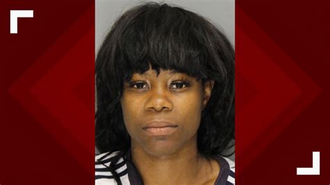 Woman Accused Of Threatening Cobb County Judge Faces New Charge