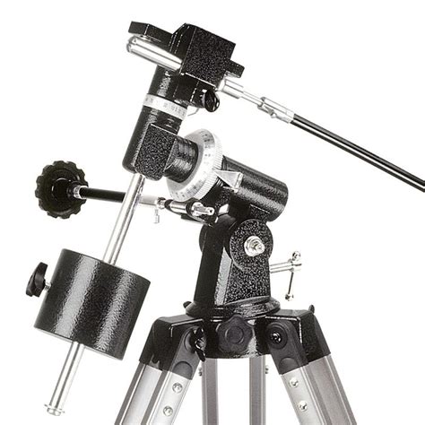 Teleskop Austria Teleskop Mikroskop Und Fernglas Shop