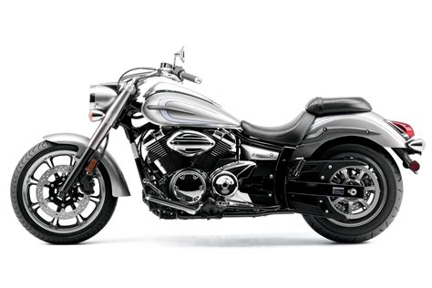 See more ideas about star motorcycles, yamaha, motorcycle. 2012 Yamaha V-Star 950 Review