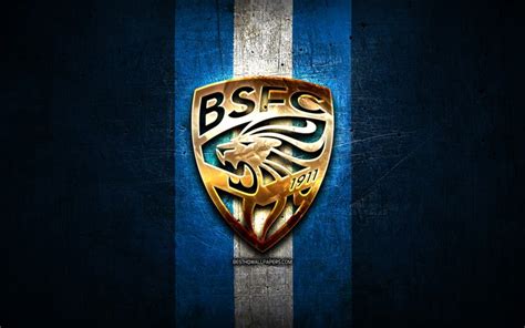 Logo of asd acireale.svg 400 × 400; Download wallpapers Brescia FC, golden logo, Serie A, blue ...