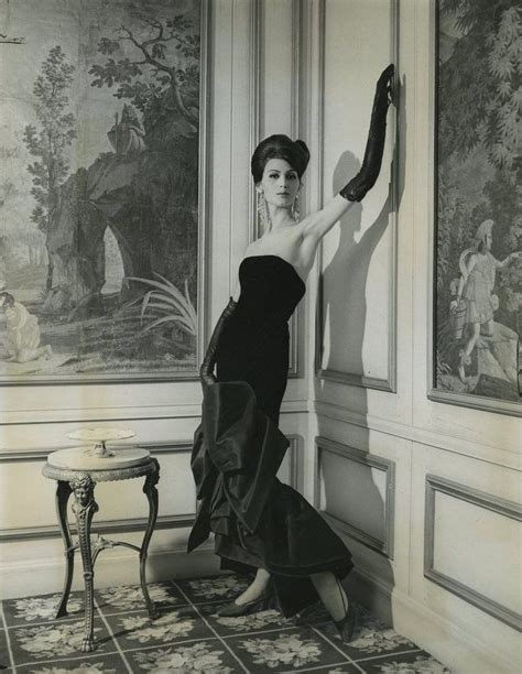 Vintage French Fashion Fashion Photography Fashion