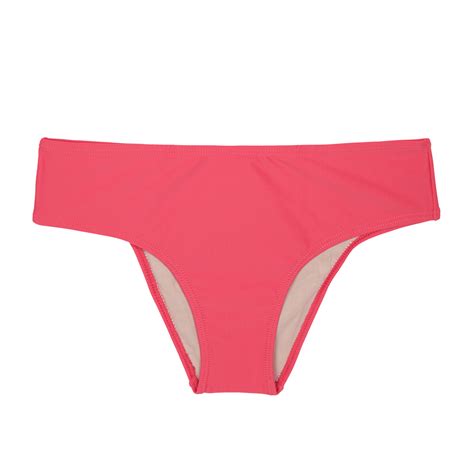 Pink Plus Size Swimsuit Bottom Calcinha Plus Pink Floyd La Playa