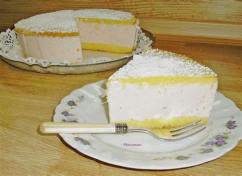 Check spelling or type a new query. Pin auf Kuchen