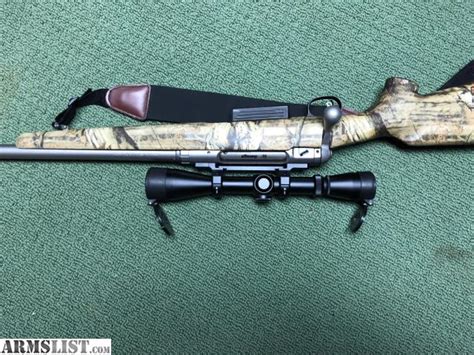Armslist For Sale Savage 220 W Leupold Scope And 48 Rounds Of Accutips
