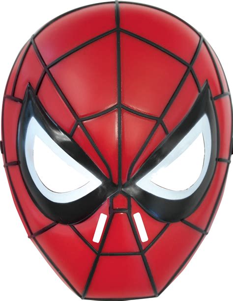 Disney Store Spider Man Far From Home Talking Feature Mask Ubicaciondepersonas Cdmx Gob Mx