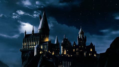 Top 48 Imagen Imagenes De Harry Potter Para Fondo De