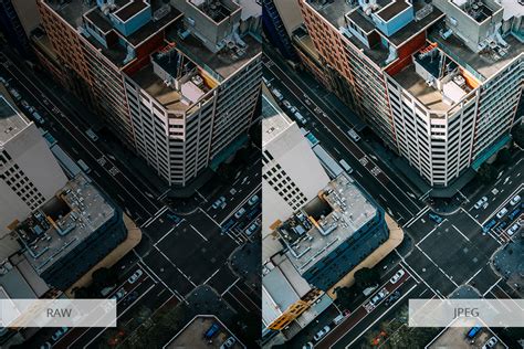 26 Birds Eye View Fotografie Tipps Für Anfänger Datakosine