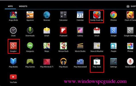 Create.bat files for windows users. Download Duos Offline Installer for PC/Laptop, Windows(10 ...