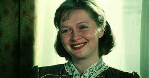 Гундарева наталья похудела Скончалась Наталья Гундарева – Telegraph Скончалась Наталья Гундарева – Telegraph Гундарева наталья похудела