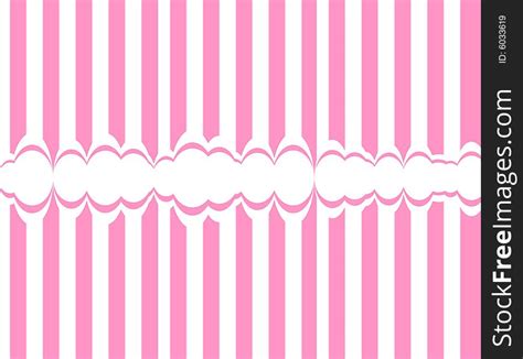 Abstract Background With Pink Lines Free Stock Images And Photos