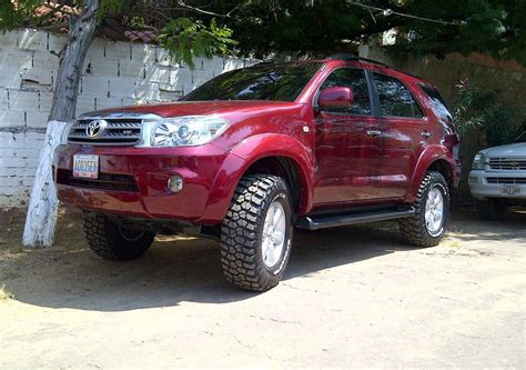 Serta baca juga gambar terbaru dari kita gambar mobil fortuner dan pajero. Harga dan Spesifikasi Mobil Toyota Fortuner Terbaru Bekas Murah Lengkap