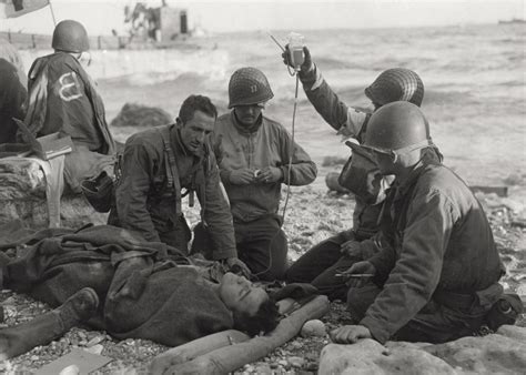 German casualties on d dayshow all. How Many Were Killed on D-Day? - HISTORY