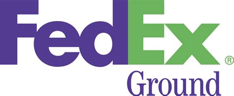 Fedex Logo Transparent Png 22101032 Png Png Artwork