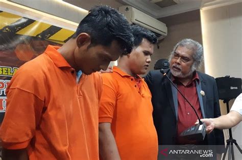 Contoh surat laporan pengaduan ke polisi. Laporan Orang Hilang / Istri Kabur Dari Rumah Warga ...