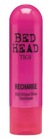 Tigi Bed Head Recharge High Octane Shine Conditioner Pflege F R