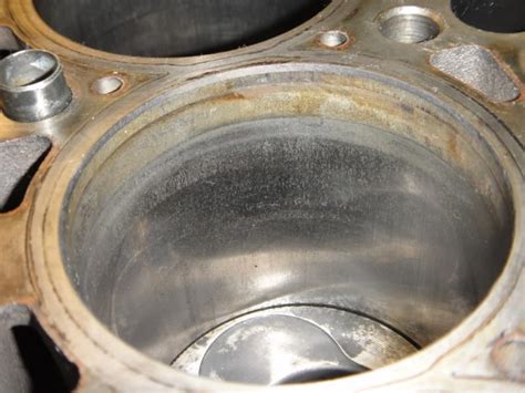 Check spelling or type a new query. Ask Away! with Jeff Smith: Cylinder Wall Glazing - What it ...