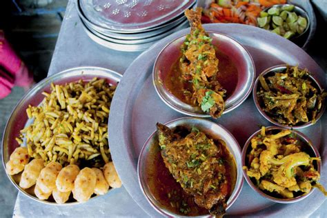 Street Food In Kolkata Kolkatas Most Iconic Street Eats And Where To